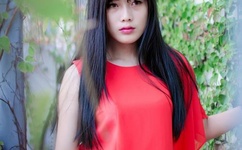 乱世佳人3大吃奶片呢办逃